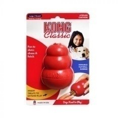 KONG Classic Large